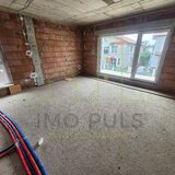 Braytim - Timisoara. Apartament 3 camere. Nou. 2 Bai. Vila cu 6 apartamente